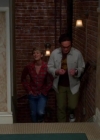 Bestandsnaam=charmed-online-dot-net_TBBT-S08E17-0017.jpg
Bestandsgrootte=152KiB
Afmetingen = 720x404
Datum toegevoegd = mrt 10, 2015 charmed-online-dot-net_TBBT-S08E17-0017.jpg