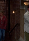 charmed-online-dot-net_TBBT-S08E17-0019.jpg
