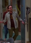 Bestandsnaam=charmed-online-dot-net_TBBT-S08E17-0024.jpg
Bestandsgrootte=161KiB
Afmetingen = 720x404
Datum toegevoegd = mrt 10, 2015 charmed-online-dot-net_TBBT-S08E17-0024.jpg