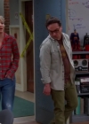 Bestandsnaam=charmed-online-dot-net_TBBT-S08E17-0025.jpg
Bestandsgrootte=170KiB
Afmetingen = 720x404
Datum toegevoegd = mrt 10, 2015 charmed-online-dot-net_TBBT-S08E17-0025.jpg
