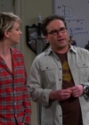 Bestandsnaam=charmed-online-dot-net_TBBT-S08E17-0031.jpg
Bestandsgrootte=154KiB
Afmetingen = 720x404
Datum toegevoegd = mrt 10, 2015 charmed-online-dot-net_TBBT-S08E17-0031.jpg