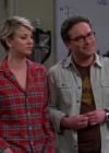 Bestandsnaam=charmed-online-dot-net_TBBT-S08E17-0032.jpg
Bestandsgrootte=150KiB
Afmetingen = 720x404
Datum toegevoegd = mrt 10, 2015 charmed-online-dot-net_TBBT-S08E17-0032.jpg