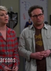 Bestandsnaam=charmed-online-dot-net_TBBT-S08E17-0044.jpg
Bestandsgrootte=166KiB
Afmetingen = 720x404
Datum toegevoegd = mrt 10, 2015 charmed-online-dot-net_TBBT-S08E17-0044.jpg