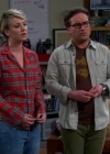 Bestandsnaam=charmed-online-dot-net_TBBT-S08E17-0053.jpg
Bestandsgrootte=184KiB
Afmetingen = 720x404
Datum toegevoegd = mrt 10, 2015 charmed-online-dot-net_TBBT-S08E17-0053.jpg