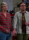 Bestandsnaam=charmed-online-dot-net_TBBT-S08E17-0054.jpg
Bestandsgrootte=178KiB
Afmetingen = 720x404
Datum toegevoegd = mrt 10, 2015 charmed-online-dot-net_TBBT-S08E17-0054.jpg