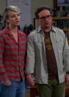 charmed-online-dot-net_TBBT-S08E17-0057.jpg