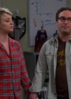 charmed-online-dot-net_TBBT-S08E17-0084.jpg