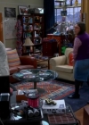 charmed-online-dot-net_TBBT-S08E17-0087.jpg