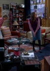 charmed-online-dot-net_TBBT-S08E17-0088.jpg