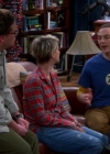 Bestandsnaam=charmed-online-dot-net_TBBT-S08E17-0111.jpg
Bestandsgrootte=207KiB
Afmetingen = 720x404
Datum toegevoegd = mrt 10, 2015 charmed-online-dot-net_TBBT-S08E17-0111.jpg