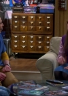 charmed-online-dot-net_TBBT-S08E17-0123.jpg
