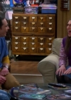 Bestandsnaam=charmed-online-dot-net_TBBT-S08E17-0124.jpg
Bestandsgrootte=205KiB
Afmetingen = 720x404
Datum toegevoegd = mrt 10, 2015 charmed-online-dot-net_TBBT-S08E17-0124.jpg
