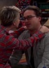 Bestandsnaam=charmed-online-dot-net_TBBT-S08E17-0308.jpg
Bestandsgrootte=162KiB
Afmetingen = 720x404
Datum toegevoegd = mrt 10, 2015 charmed-online-dot-net_TBBT-S08E17-0308.jpg