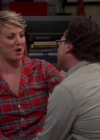 charmed-online-dot-net_TBBT-S08E17-0320.jpg