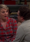 Bestandsnaam=charmed-online-dot-net_TBBT-S08E17-0325.jpg
Bestandsgrootte=156KiB
Afmetingen = 720x404
Datum toegevoegd = mrt 10, 2015 charmed-online-dot-net_TBBT-S08E17-0325.jpg