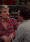 charmed-online-dot-net_TBBT-S08E17-0326.jpg