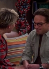 Bestandsnaam=charmed-online-dot-net_TBBT-S08E17-0334.jpg
Bestandsgrootte=165KiB
Afmetingen = 720x404
Datum toegevoegd = mrt 10, 2015 charmed-online-dot-net_TBBT-S08E17-0334.jpg