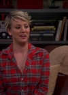 Bestandsnaam=charmed-online-dot-net_TBBT-S08E17-0342.jpg
Bestandsgrootte=152KiB
Afmetingen = 720x404
Datum toegevoegd = mrt 10, 2015 charmed-online-dot-net_TBBT-S08E17-0342.jpg