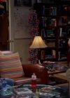 charmed-online-dot-net_TBBT-S08E17-0346.jpg