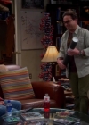 charmed-online-dot-net_TBBT-S08E17-0347.jpg
