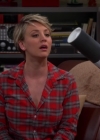 Bestandsnaam=charmed-online-dot-net_TBBT-S08E17-0353.jpg
Bestandsgrootte=150KiB
Afmetingen = 720x404
Datum toegevoegd = mrt 10, 2015 charmed-online-dot-net_TBBT-S08E17-0353.jpg