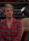 charmed-online-dot-net_TBBT-S08E17-0355.jpg