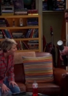 Bestandsnaam=charmed-online-dot-net_TBBT-S08E17-0363.jpg
Bestandsgrootte=186KiB
Afmetingen = 720x404
Datum toegevoegd = mrt 10, 2015 charmed-online-dot-net_TBBT-S08E17-0363.jpg