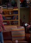 Bestandsnaam=charmed-online-dot-net_TBBT-S08E17-0364.jpg
Bestandsgrootte=190KiB
Afmetingen = 720x404
Datum toegevoegd = mrt 10, 2015 charmed-online-dot-net_TBBT-S08E17-0364.jpg