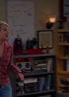 Bestandsnaam=charmed-online-dot-net_TBBT-S08E17-0369.jpg
Bestandsgrootte=139KiB
Afmetingen = 720x404
Datum toegevoegd = mrt 10, 2015 charmed-online-dot-net_TBBT-S08E17-0369.jpg