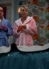 Bestandsnaam=charmed-online-dot-net_TBBT-S08E17-0473.jpg
Bestandsgrootte=182KiB
Afmetingen = 720x404
Datum toegevoegd = mrt 10, 2015 charmed-online-dot-net_TBBT-S08E17-0473.jpg
