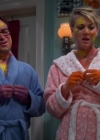 Bestandsnaam=charmed-online-dot-net_TBBT-S08E17-0477.jpg
Bestandsgrootte=186KiB
Afmetingen = 720x404
Datum toegevoegd = mrt 10, 2015 charmed-online-dot-net_TBBT-S08E17-0477.jpg