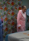 Bestandsnaam=charmed-online-dot-net_TBBT-S08E17-0490.jpg
Bestandsgrootte=187KiB
Afmetingen = 720x404
Datum toegevoegd = mrt 10, 2015 charmed-online-dot-net_TBBT-S08E17-0490.jpg
