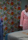 Bestandsnaam=charmed-online-dot-net_TBBT-S08E17-0491.jpg
Bestandsgrootte=186KiB
Afmetingen = 720x404
Datum toegevoegd = mrt 10, 2015 charmed-online-dot-net_TBBT-S08E17-0491.jpg