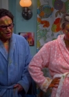Bestandsnaam=charmed-online-dot-net_TBBT-S08E17-0898.jpg
Bestandsgrootte=200KiB
Afmetingen = 720x404
Datum toegevoegd = mrt 10, 2015 charmed-online-dot-net_TBBT-S08E17-0898.jpg