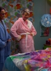 Bestandsnaam=charmed-online-dot-net_TBBT-S08E17-0902.jpg
Bestandsgrootte=199KiB
Afmetingen = 720x404
Datum toegevoegd = mrt 10, 2015 charmed-online-dot-net_TBBT-S08E17-0902.jpg