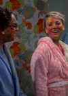Bestandsnaam=charmed-online-dot-net_TBBT-S08E17-0906.jpg
Bestandsgrootte=214KiB
Afmetingen = 720x404
Datum toegevoegd = mrt 10, 2015 charmed-online-dot-net_TBBT-S08E17-0906.jpg