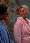 Bestandsnaam=charmed-online-dot-net_TBBT-S08E17-0907.jpg
Bestandsgrootte=205KiB
Afmetingen = 720x404
Datum toegevoegd = mrt 10, 2015 charmed-online-dot-net_TBBT-S08E17-0907.jpg