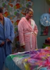 Bestandsnaam=charmed-online-dot-net_TBBT-S08E17-0910.jpg
Bestandsgrootte=198KiB
Afmetingen = 720x404
Datum toegevoegd = mrt 10, 2015 charmed-online-dot-net_TBBT-S08E17-0910.jpg