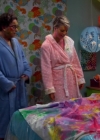 Bestandsnaam=charmed-online-dot-net_TBBT-S08E17-0913.jpg
Bestandsgrootte=197KiB
Afmetingen = 720x404
Datum toegevoegd = mrt 10, 2015 charmed-online-dot-net_TBBT-S08E17-0913.jpg