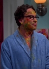 Bestandsnaam=charmed-online-dot-net_TBBT-S08E17-0915.jpg
Bestandsgrootte=177KiB
Afmetingen = 720x404
Datum toegevoegd = mrt 10, 2015 charmed-online-dot-net_TBBT-S08E17-0915.jpg