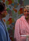Bestandsnaam=charmed-online-dot-net_TBBT-S08E17-0917.jpg
Bestandsgrootte=202KiB
Afmetingen = 720x404
Datum toegevoegd = mrt 10, 2015 charmed-online-dot-net_TBBT-S08E17-0917.jpg