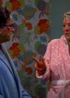 Bestandsnaam=charmed-online-dot-net_TBBT-S08E17-0926.jpg
Bestandsgrootte=208KiB
Afmetingen = 720x404
Datum toegevoegd = mrt 10, 2015 charmed-online-dot-net_TBBT-S08E17-0926.jpg