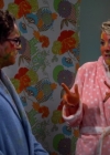 charmed-online-dot-net_TBBT-S08E17-0927.jpg