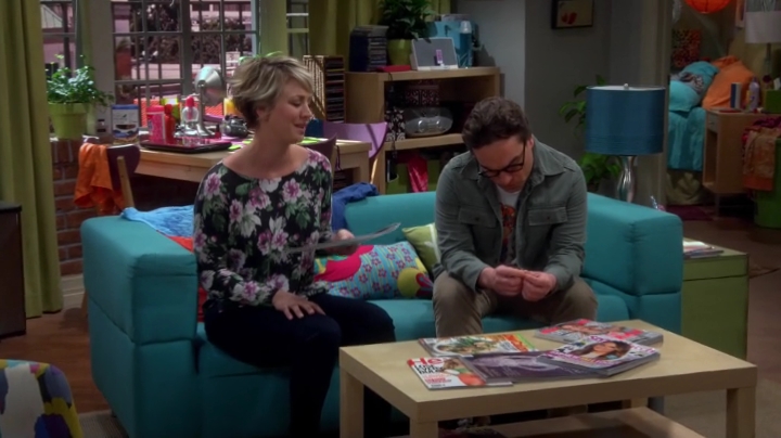 charmed-online-dot-net_TBBT-S08E18-0040.jpg