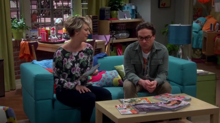 charmed-online-dot-net_TBBT-S08E18-0041.jpg charmed-online-dot-net_TBBT-S08E18-0041.jpg