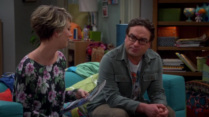charmed-online-dot-net_TBBT-S08E18-0042.jpg