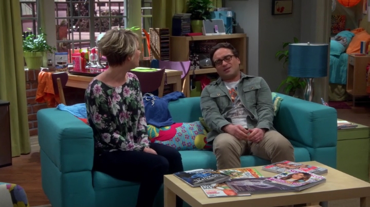 charmed-online-dot-net_TBBT-S08E18-0057.jpg