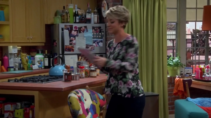 charmed-online-dot-net_TBBT-S08E18-0062.jpg