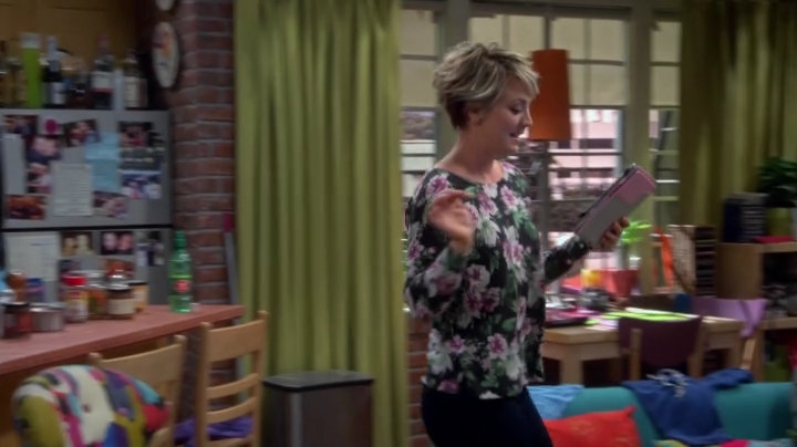 charmed-online-dot-net_TBBT-S08E18-0063.jpg