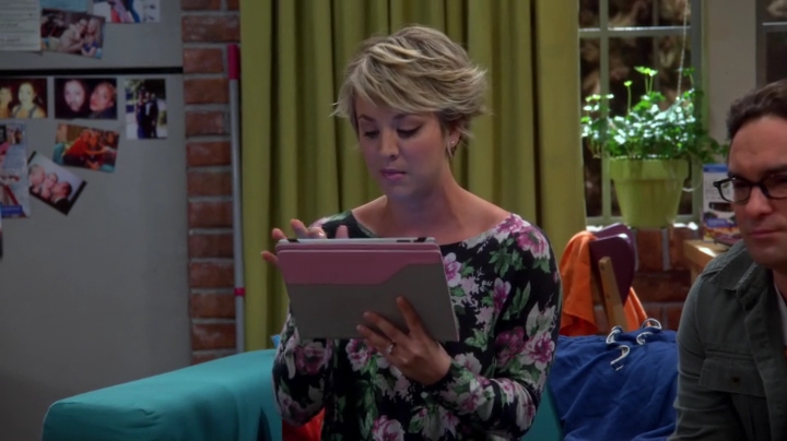 charmed-online-dot-net_TBBT-S08E18-0069.jpg
